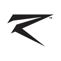 Rawrr E-Moto logo