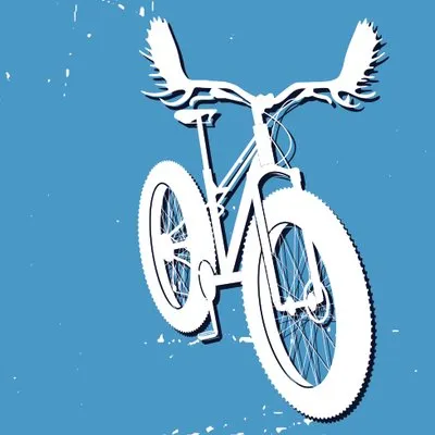 Ride Roslyn Bikes
