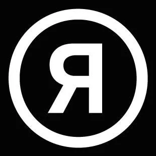 Ride Snowboards logo
