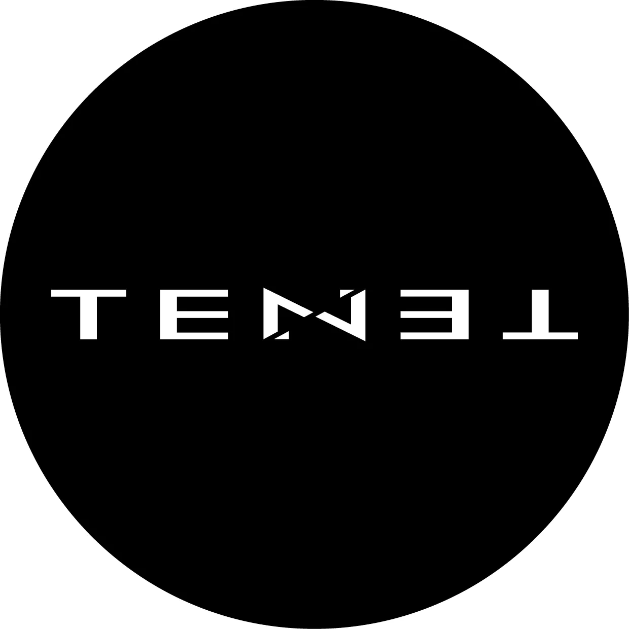 Ridetenet