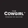Ridethecowgirl logo