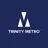 Trinity Metro logo