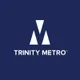 Trinity Metro logo