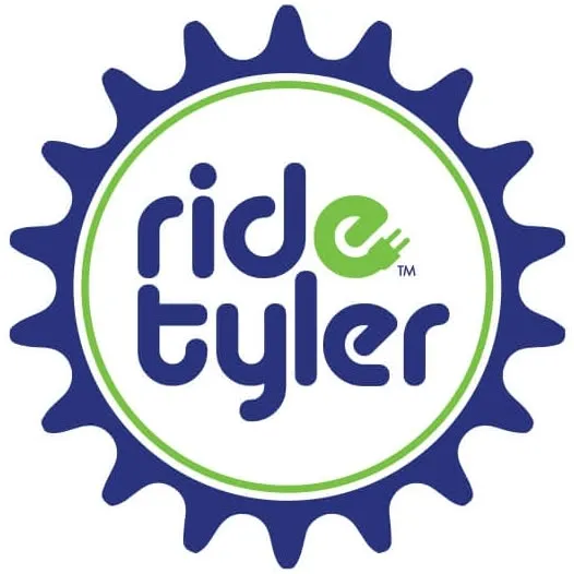 Ridetyler