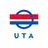 Utah Transit Authority logo