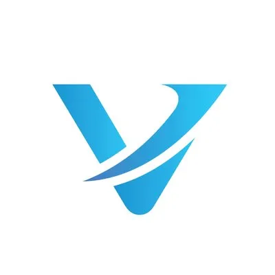 Ridevoyager