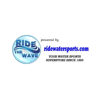 Ridewatersports