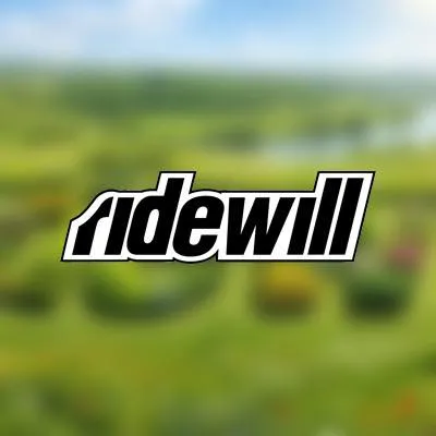 Ridewill