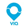 Via-company-logo