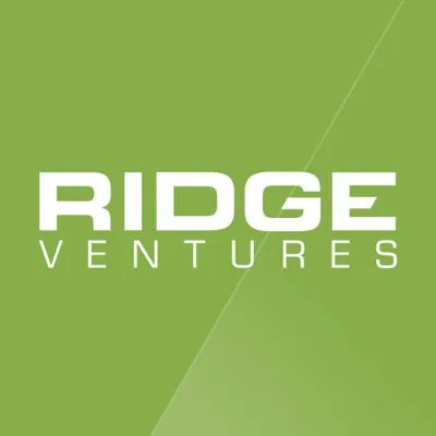 Ridge Ventures VI, L.P. logo