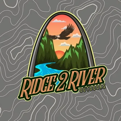 Ridge2riveroutdoors