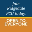 ridgedalefcu.org