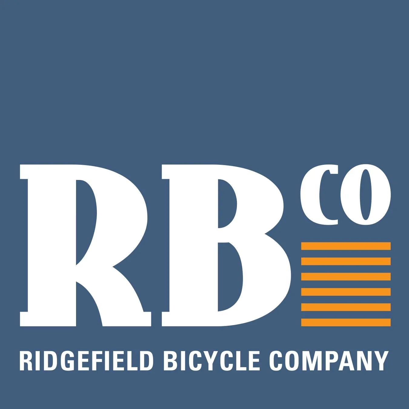 Ridgefieldbicycle