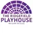 The Ridgefield Playhouse logo