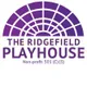 The Ridgefield Playhouse logo