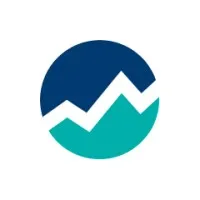 WB-Ridgeline II, LP logo