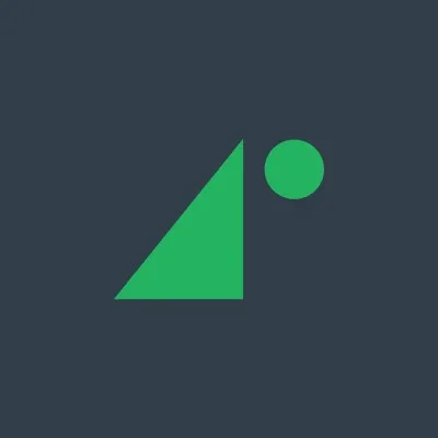 Ridgeline logo