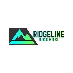 Ridgeline Bike & Ski