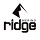 Ridge Merino