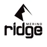 Ridge Merino logo