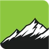 Ridge Security Technology Inc logo