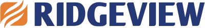 Ridgeview Medical