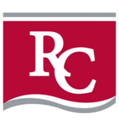 Ridgewater College - Men's Wrestling