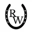 Riding Warehouse logo