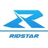 Ridstarofficial logo