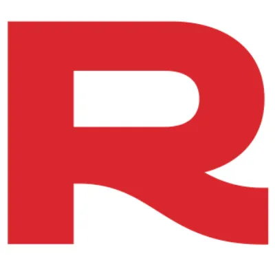 Ridula  GmbH