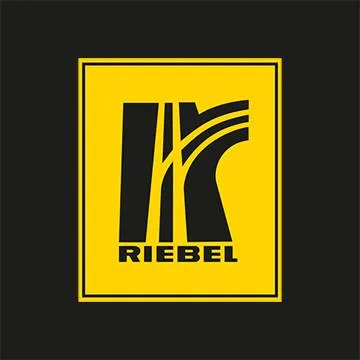 Xaver Riebel Bauunternehmung GmbH & Co. KG