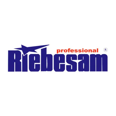 Riebesam GmbH & Co. KG