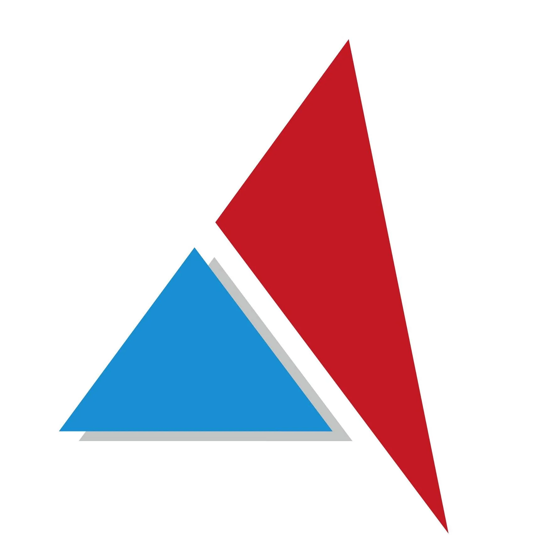 Ried-Blitzschutz GmbH