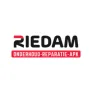 Logo Riedam