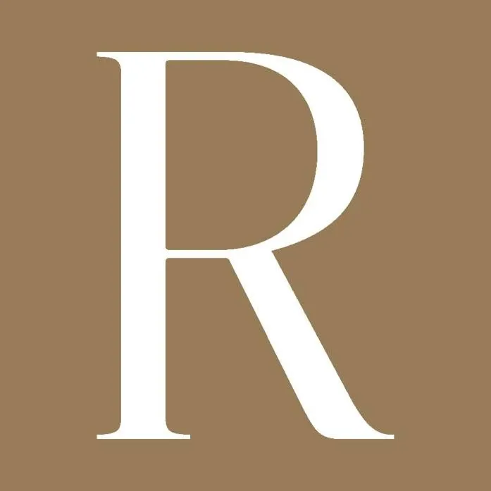 RIEDEL Immobilien GmbH logo