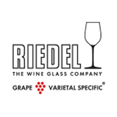 Riedel logo