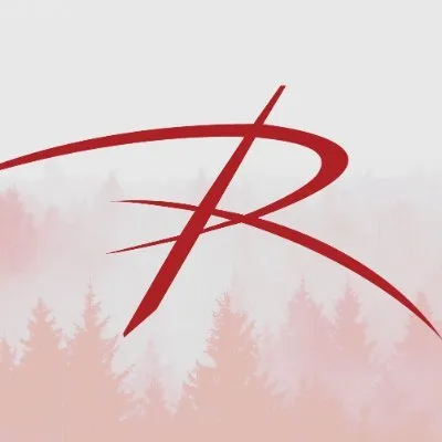 Riedel