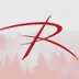 Riedell Skates logo