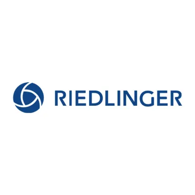 Dr. Riedlinger & Partner GbR Wirtschaftsprüfer - Steuerberater - Rechtsanwälte