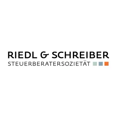 Riedl & Schreiber Steuerberatersozietät