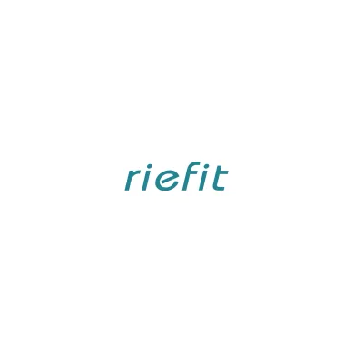 riefit - Physiotherapie