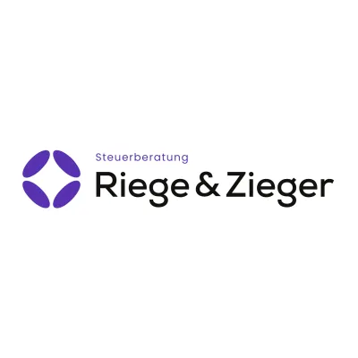 Riege & Zieger Partnerschaft