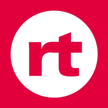 Rieger-Tränkle GmbH Steuerberatungsgesellschaft