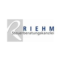 Sonja Riehm Steuerberatung