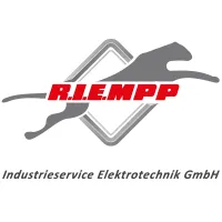R.I.E.MPP