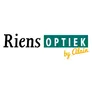 Logo Riens Optiek