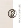 Logo Rienties