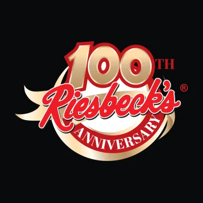 Riesbeck Foods