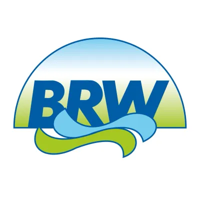 Bayerische Rieswasserversorgung