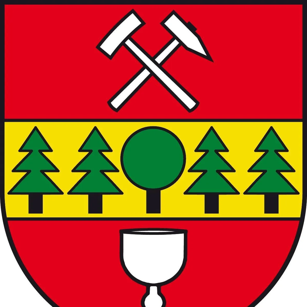 Gemeindeverwaltung Rietschen